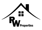 RW Properties